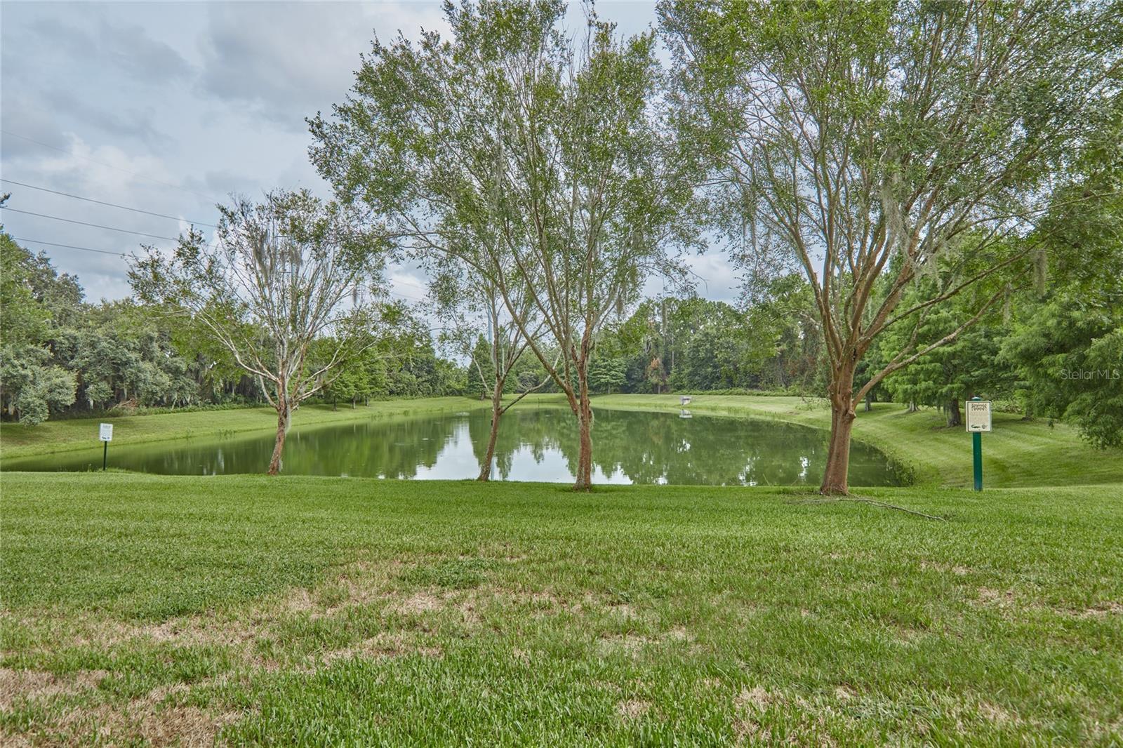 8515 CRYSTAL COVE LOOP, KISSIMMEE, FL — photo 28