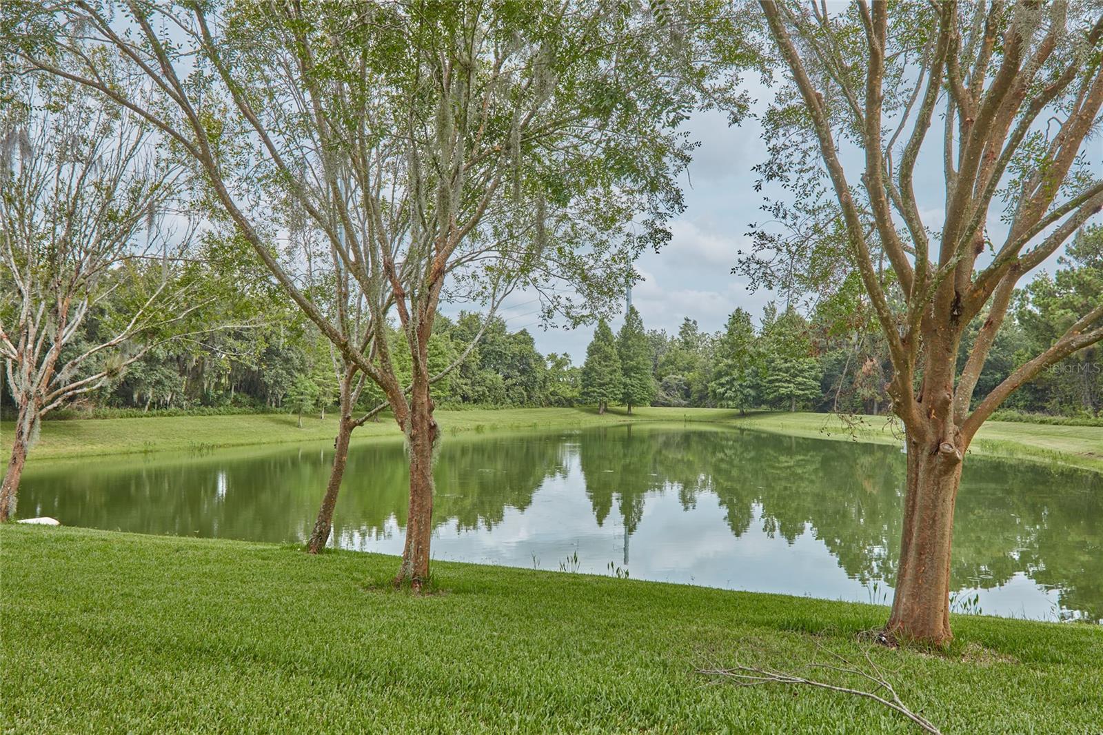 8515 CRYSTAL COVE LOOP, KISSIMMEE, FL — photo 29