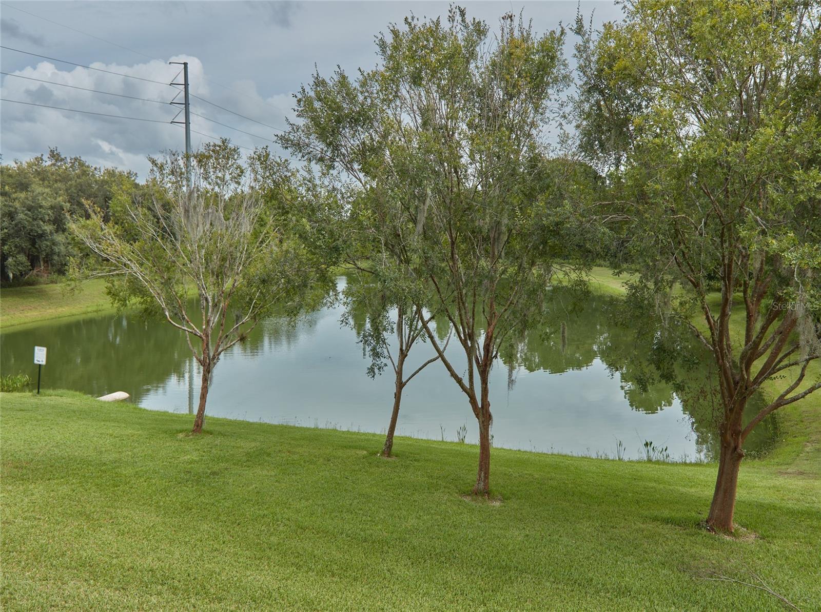 8515 CRYSTAL COVE LOOP, KISSIMMEE, FL