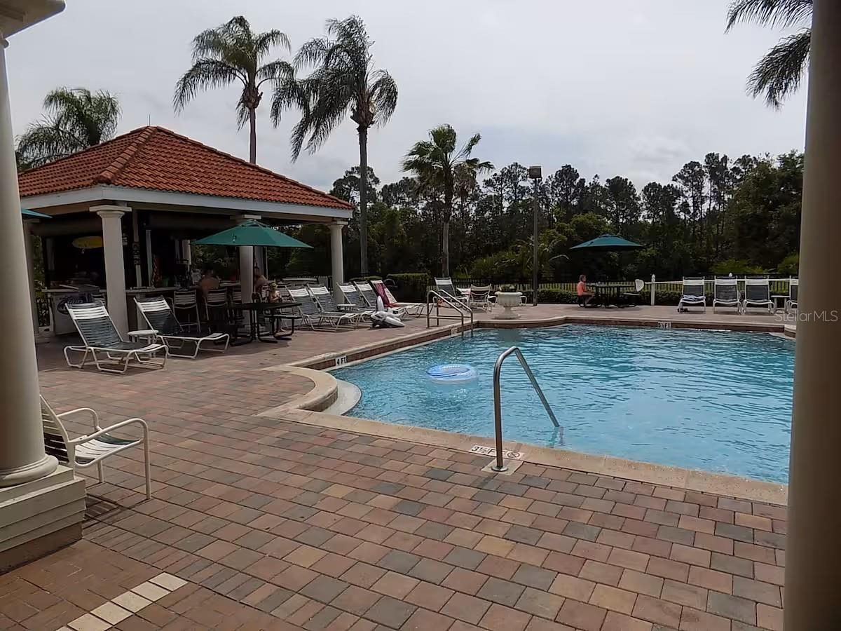8515 CRYSTAL COVE LOOP, KISSIMMEE, FL — photo 31
