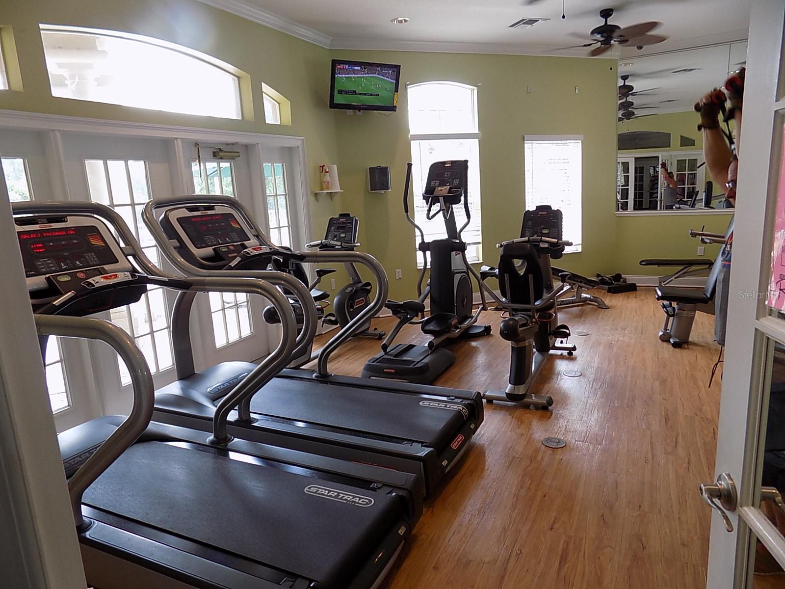 8515 CRYSTAL COVE LOOP, KISSIMMEE, FL — photo 32