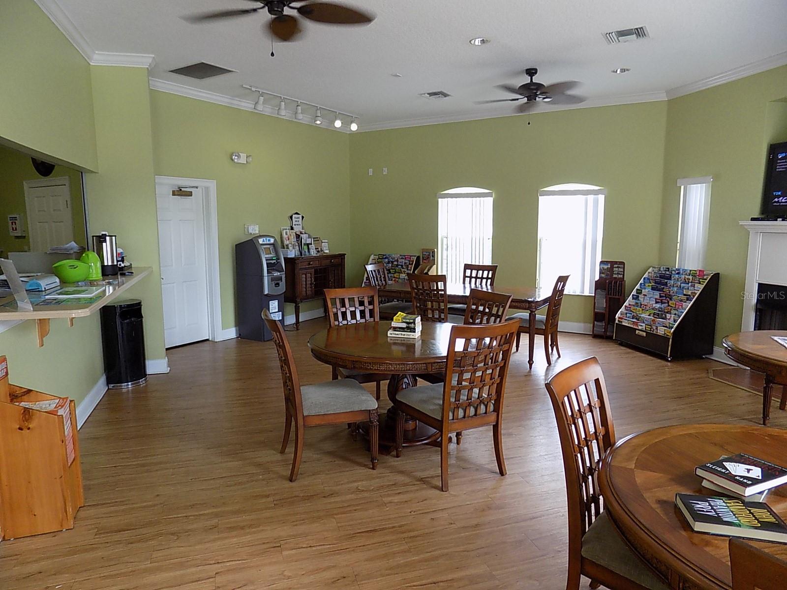 8515 CRYSTAL COVE LOOP, KISSIMMEE, FL — photo 33