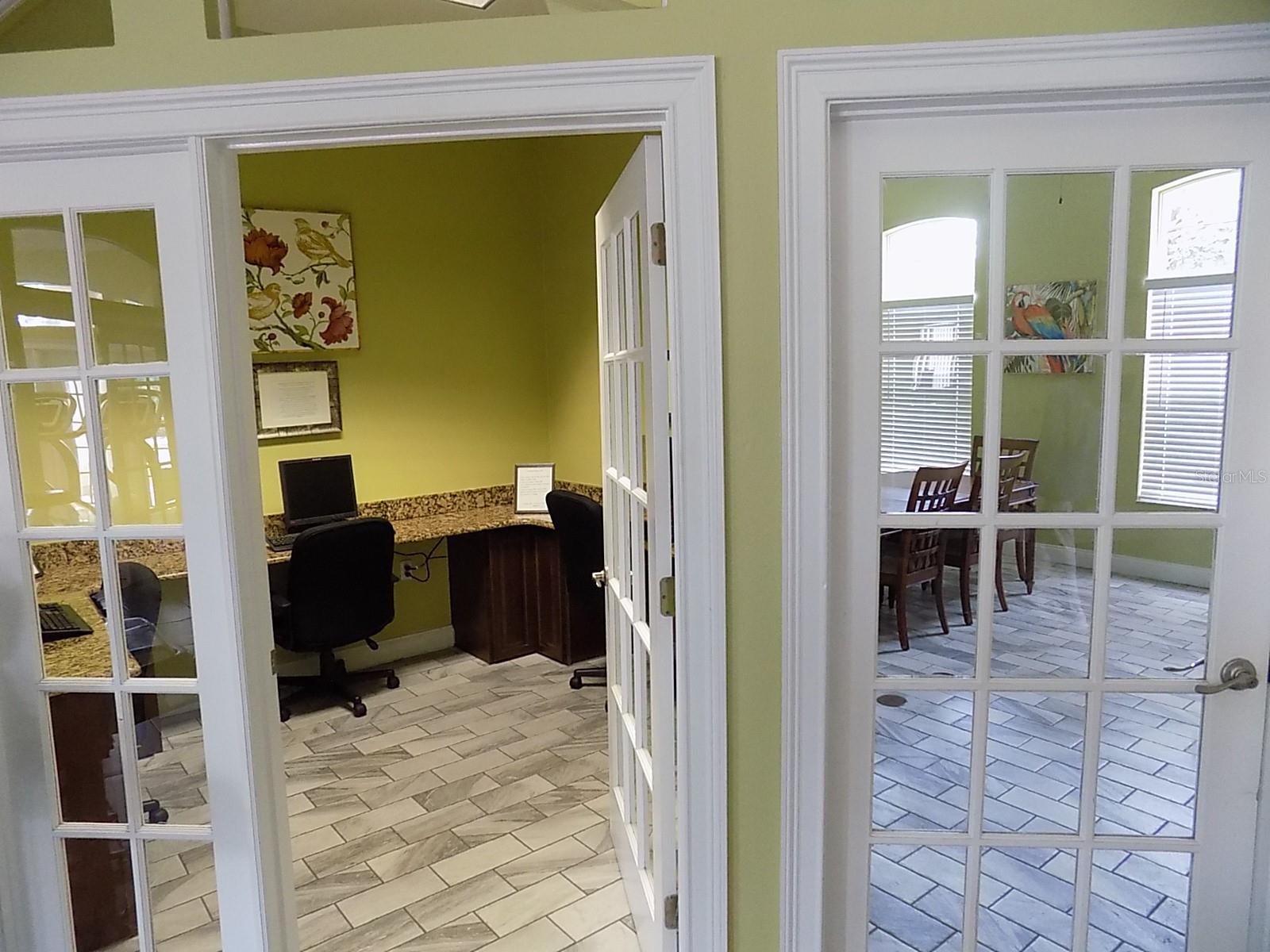 8515 CRYSTAL COVE LOOP, KISSIMMEE, FL — photo 34
