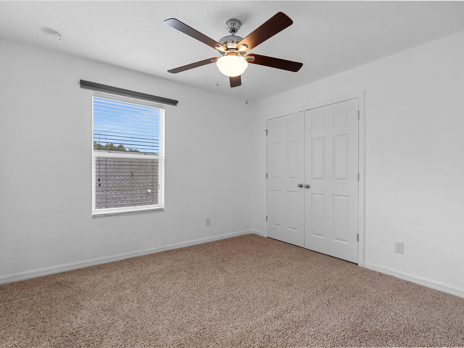 10014 STOCKBRIDGE ST, CLERMONT, FL — photo 24