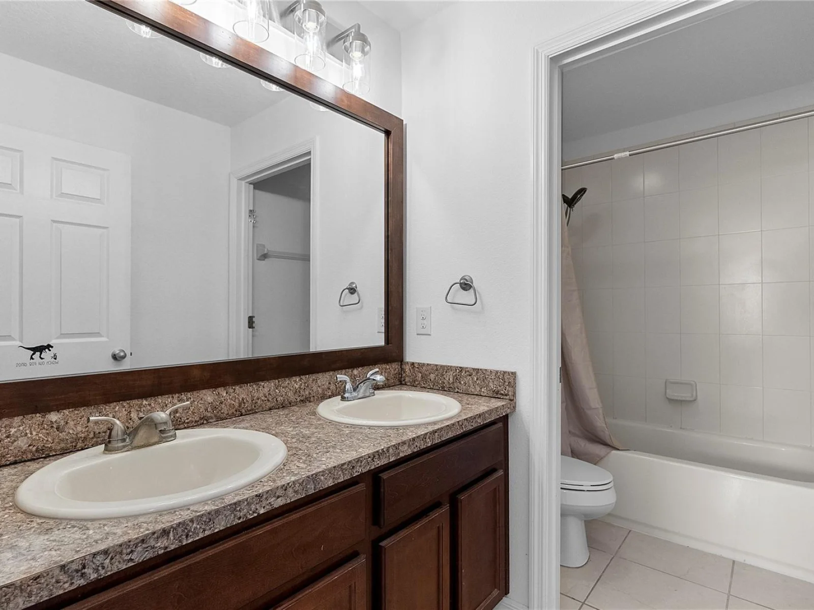 10014 STOCKBRIDGE ST, CLERMONT, FL — photo 29