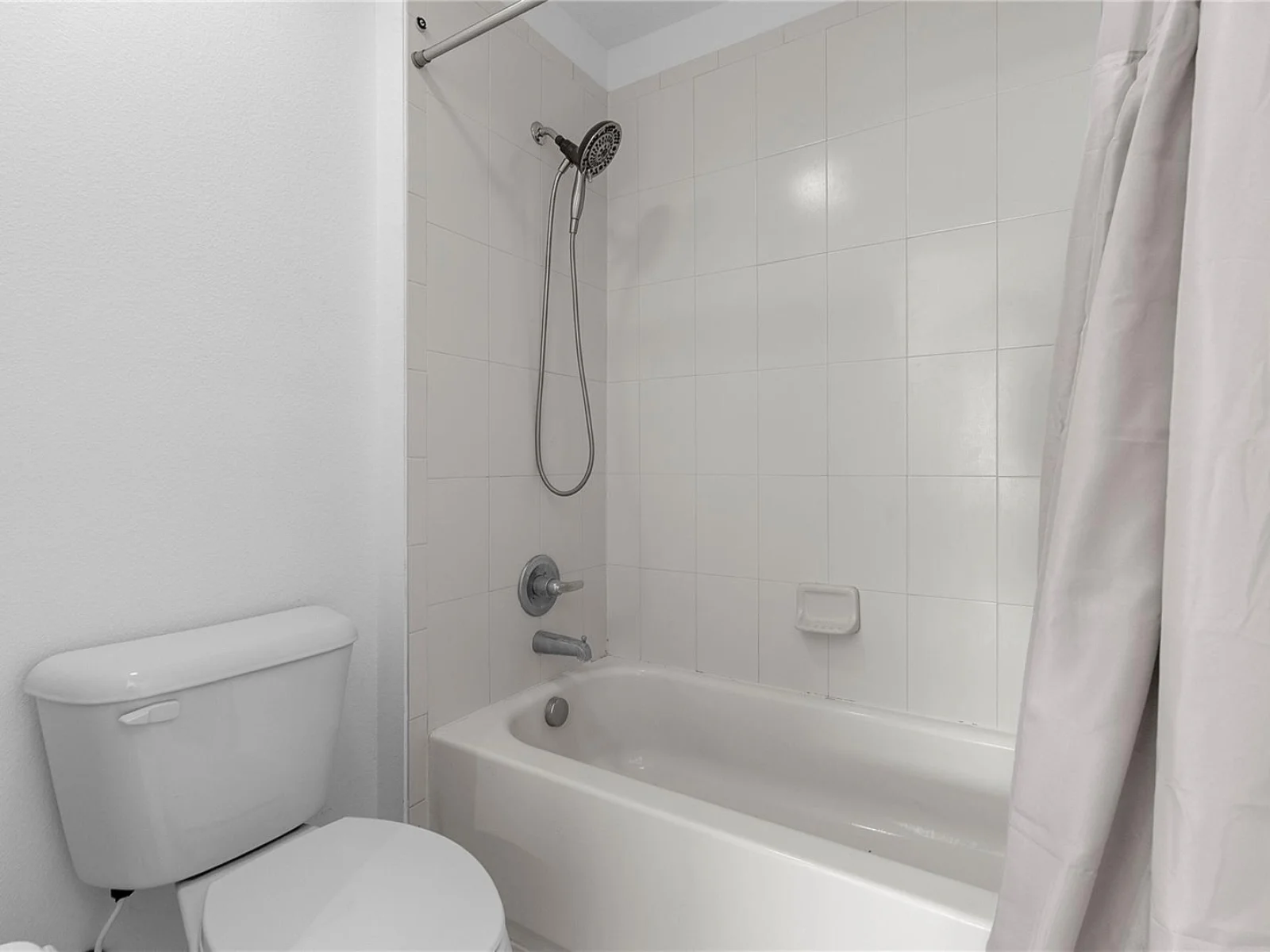 10014 STOCKBRIDGE ST, CLERMONT, FL — photo 30
