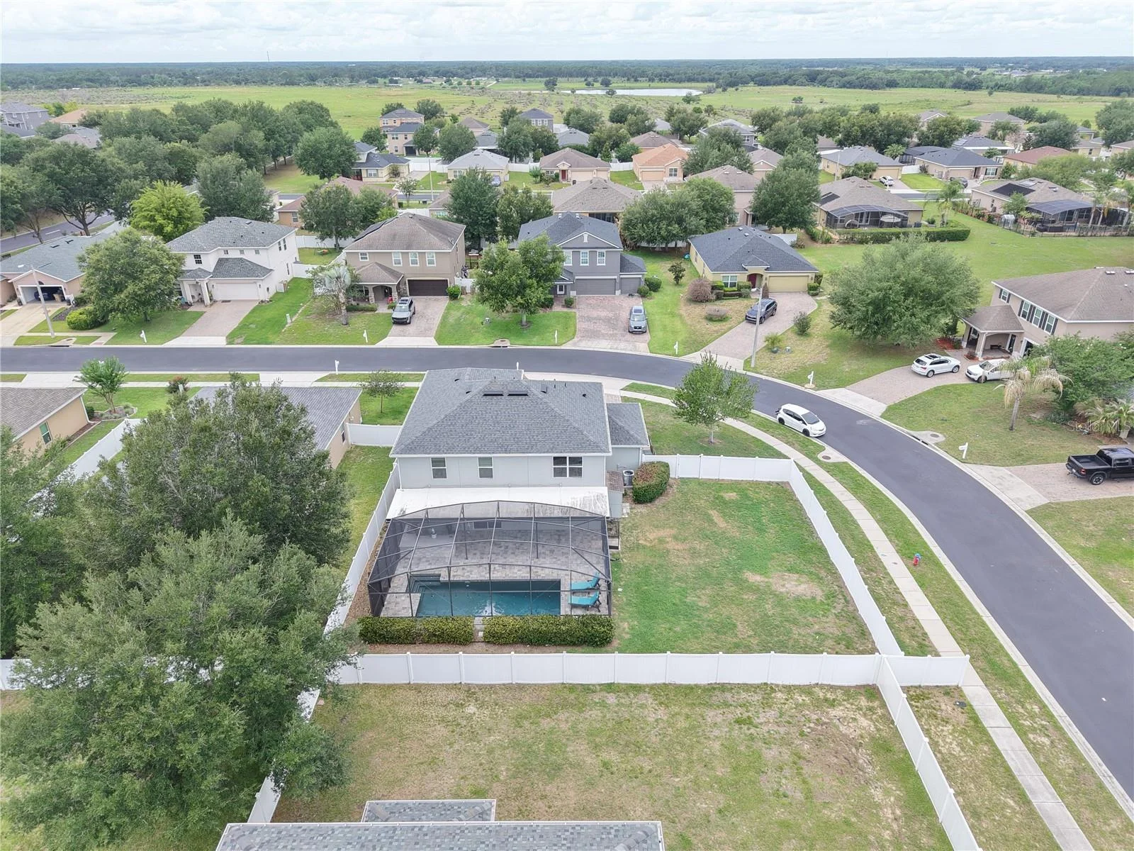 10014 STOCKBRIDGE ST, CLERMONT, FL — photo 40