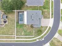10014 STOCKBRIDGE ST — photo 41