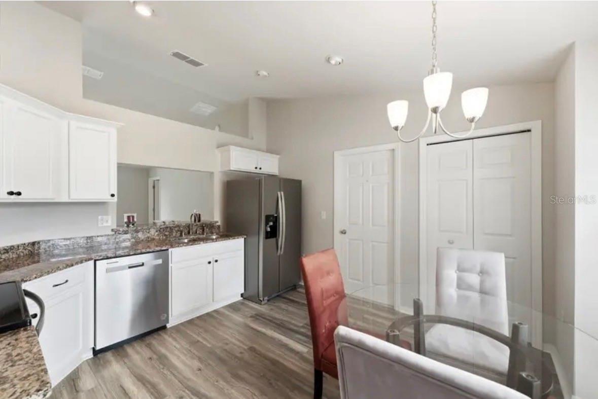 202 HIGHLAND MEADOWS PL, DAVENPORT, FL — photo 3
