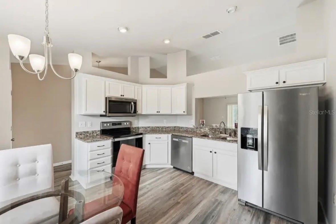 202 HIGHLAND MEADOWS PL, DAVENPORT, FL — photo 4