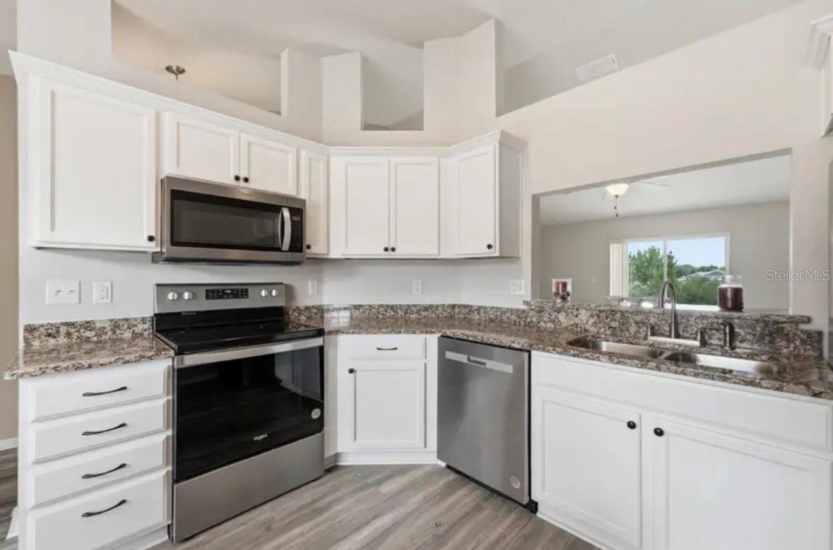 202 HIGHLAND MEADOWS PL, DAVENPORT, FL — photo 5