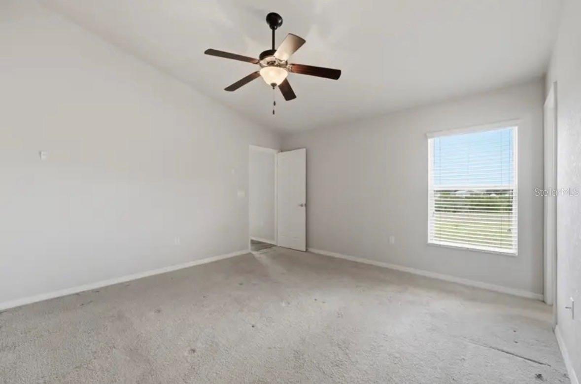 202 HIGHLAND MEADOWS PL, DAVENPORT, FL — photo 7