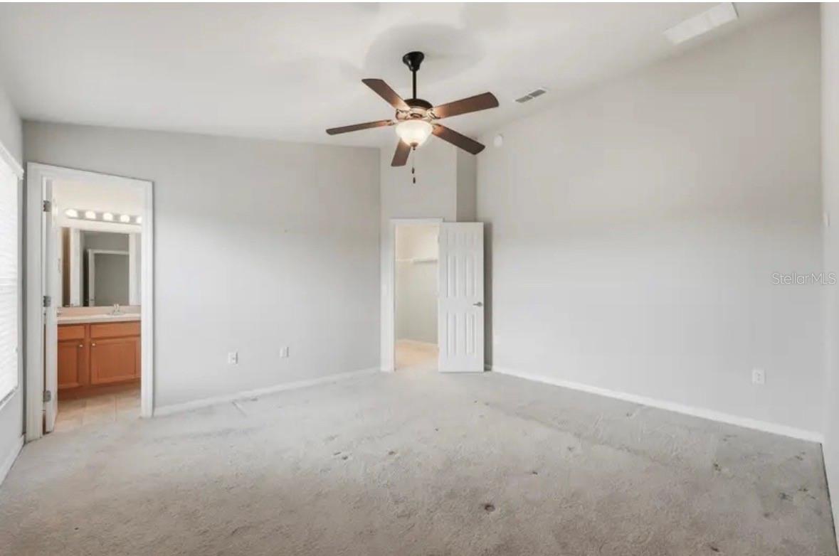 202 HIGHLAND MEADOWS PL, DAVENPORT, FL — photo 8