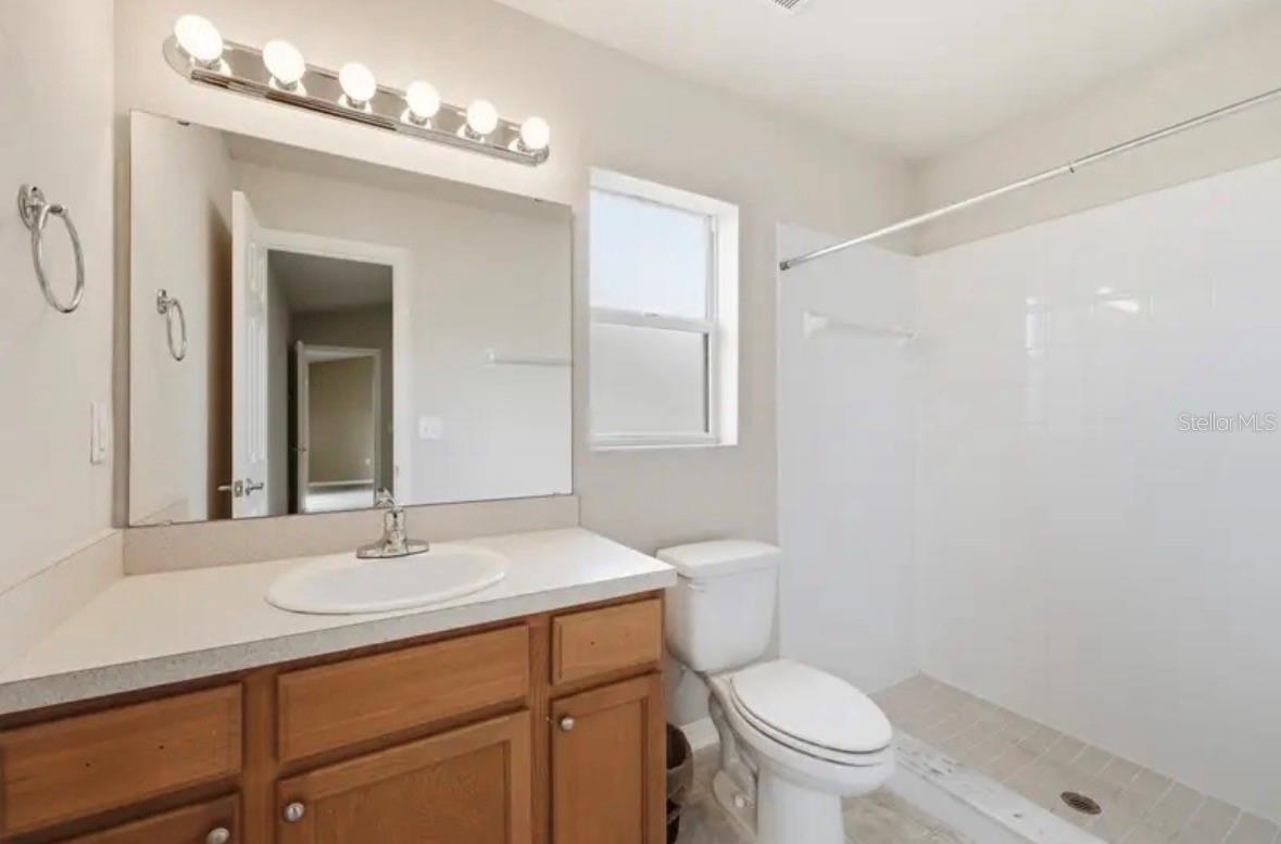 202 HIGHLAND MEADOWS PL, DAVENPORT, FL — photo 9
