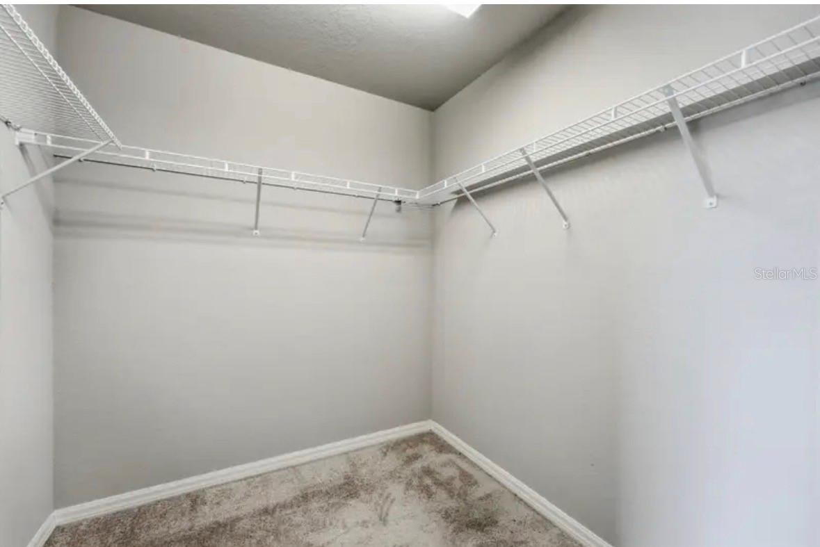 202 HIGHLAND MEADOWS PL, DAVENPORT, FL — photo 10
