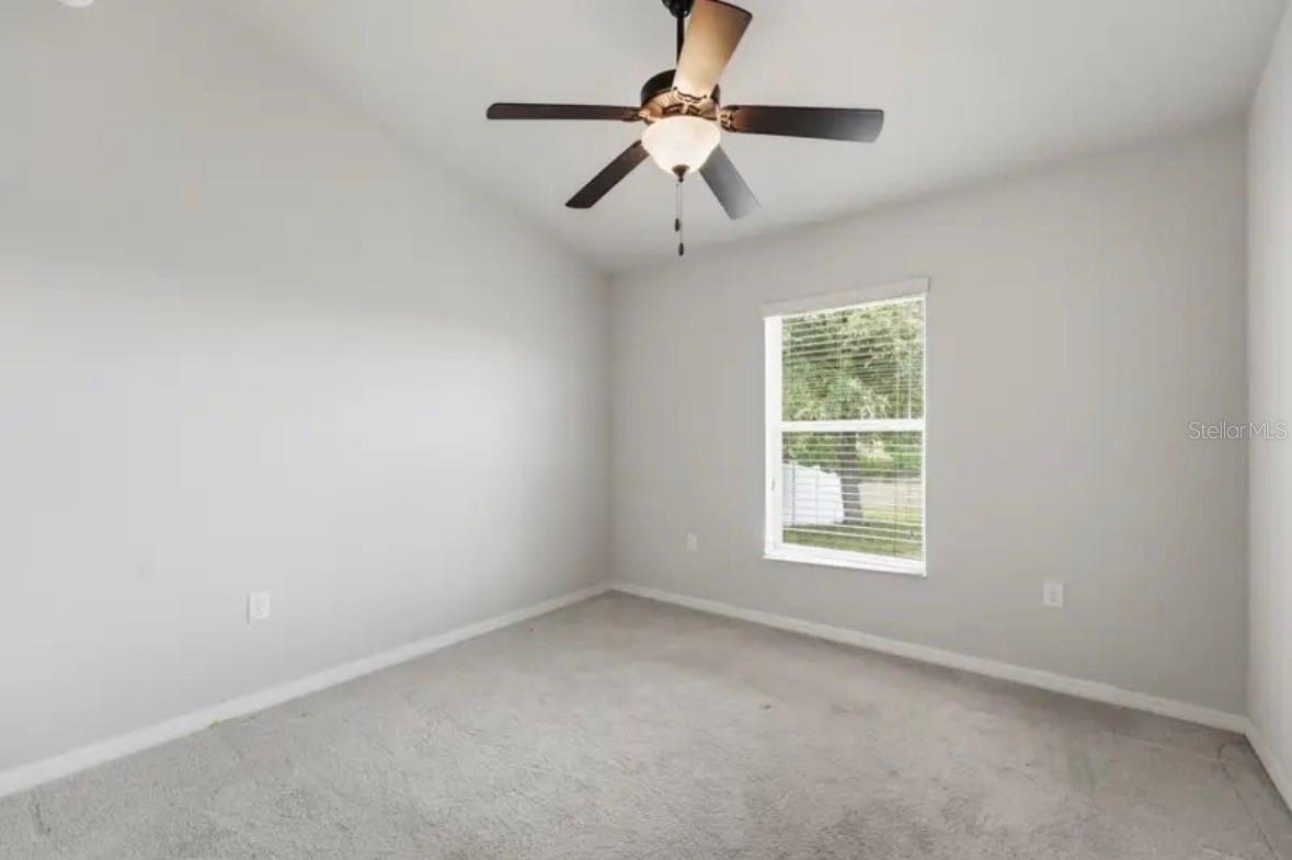 202 HIGHLAND MEADOWS PL, DAVENPORT, FL — photo 11