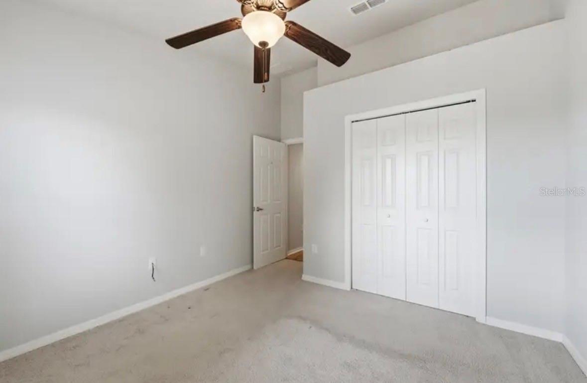 202 HIGHLAND MEADOWS PL, DAVENPORT, FL — photo 12