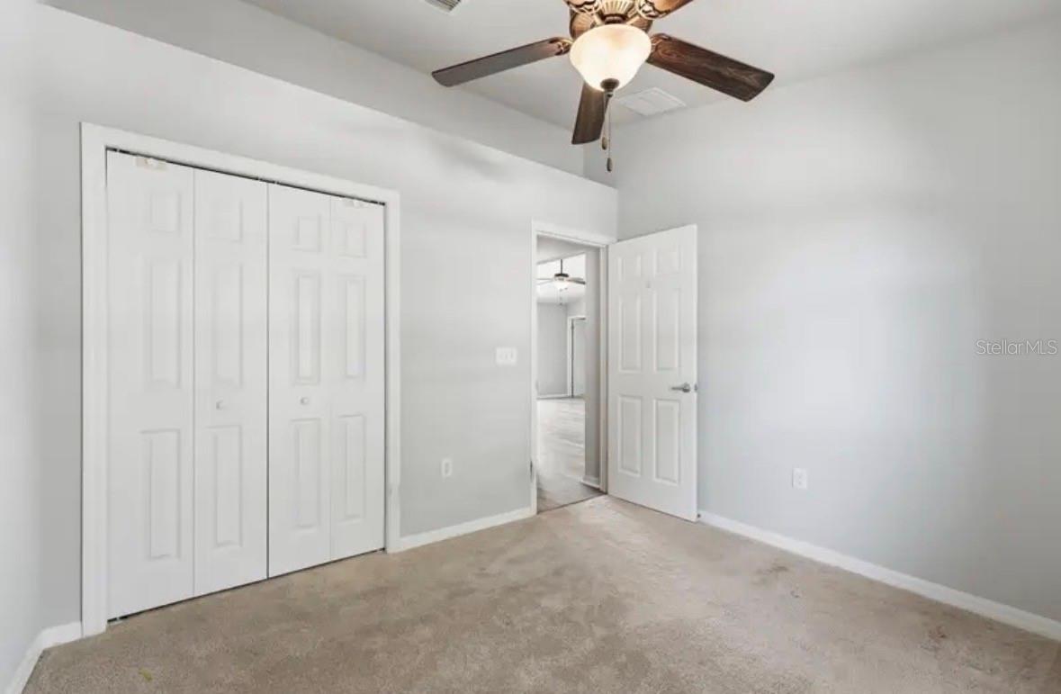 202 HIGHLAND MEADOWS PL, DAVENPORT, FL — photo 13