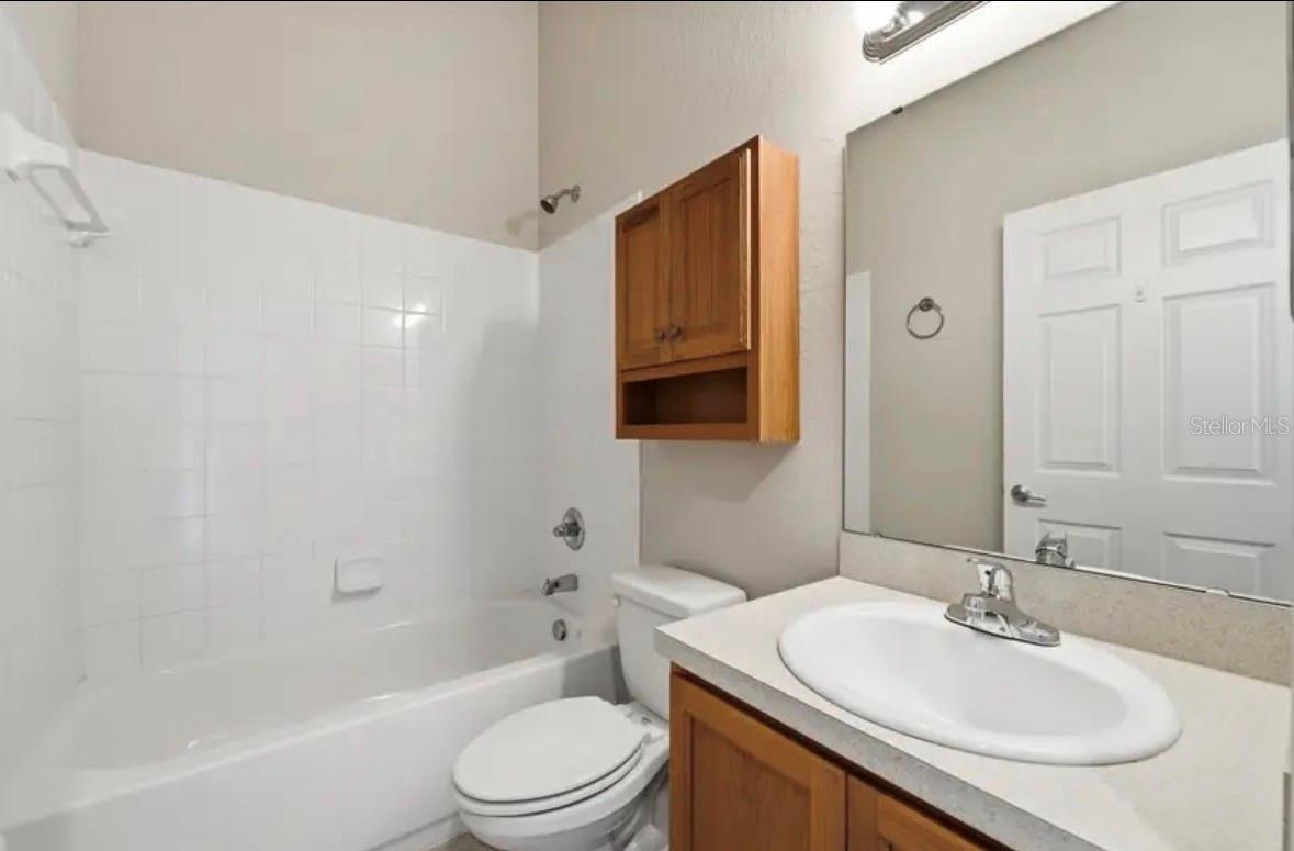 202 HIGHLAND MEADOWS PL, DAVENPORT, FL — photo 14