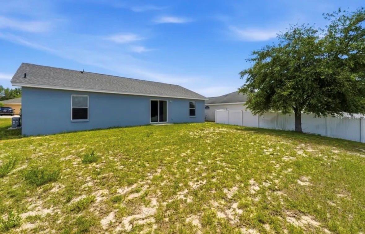 202 HIGHLAND MEADOWS PL, DAVENPORT, FL — photo 15