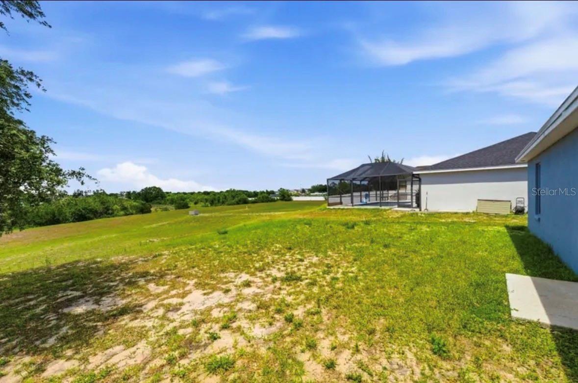 202 HIGHLAND MEADOWS PL, DAVENPORT, FL — photo 16