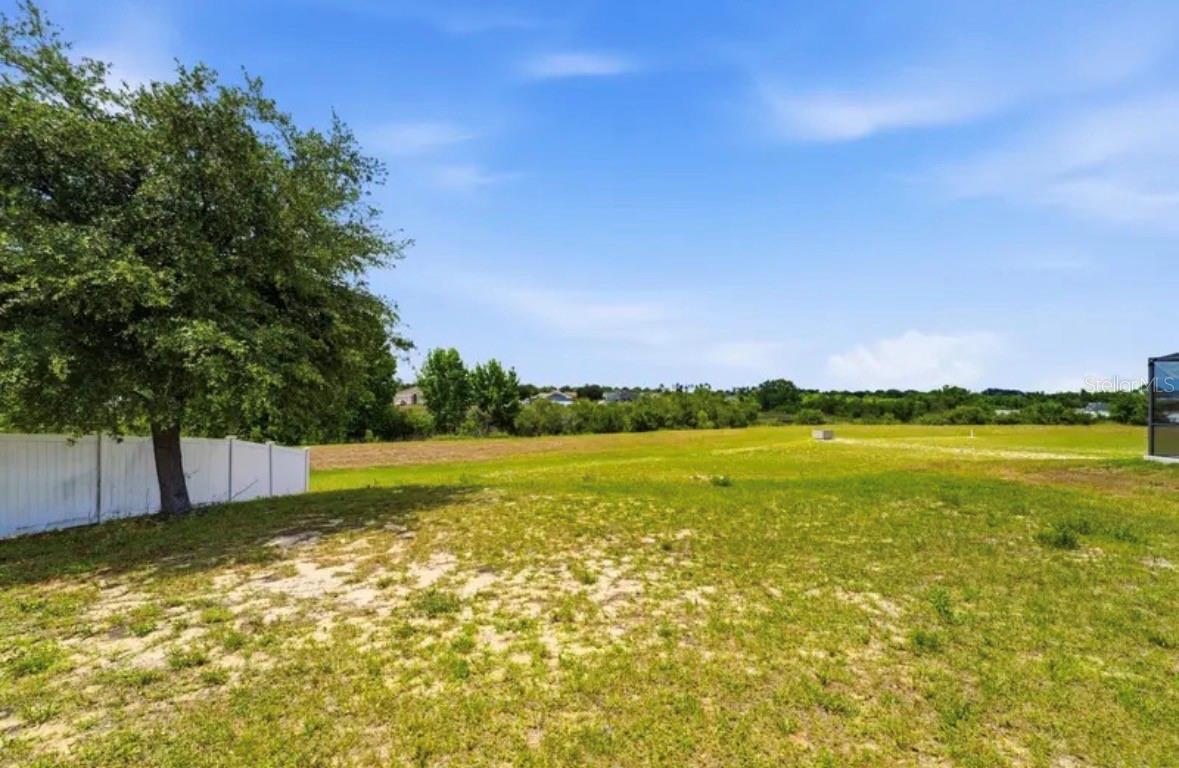 202 HIGHLAND MEADOWS PL, DAVENPORT, FL — photo 17