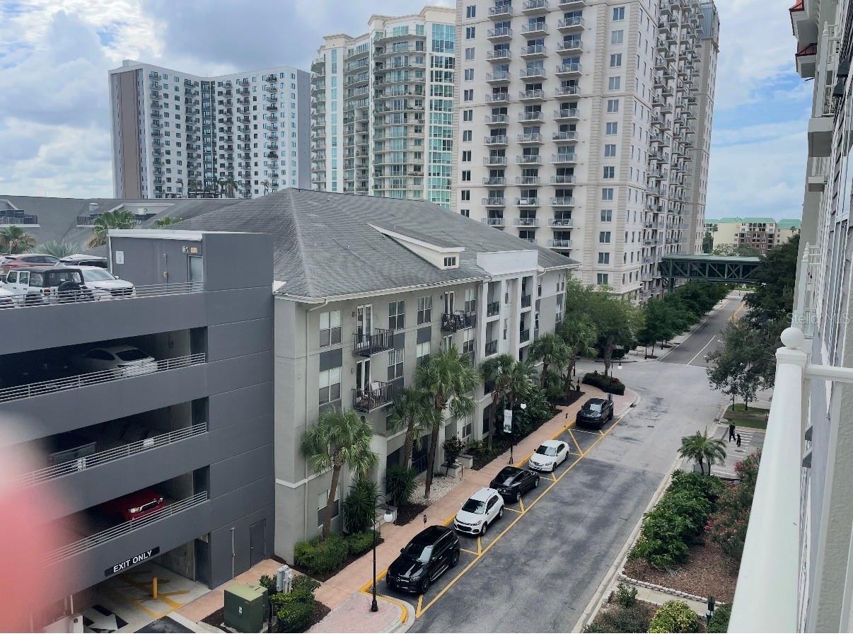 700 S HARBOUR ISLAND BLVD #536, TAMPA, FL — photo 3