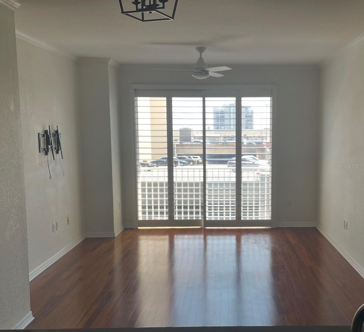 700 S HARBOUR ISLAND BLVD #536, TAMPA, FL — photo 4