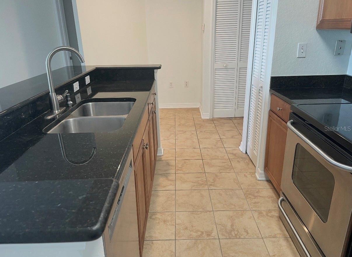 700 S HARBOUR ISLAND BLVD #536, TAMPA, FL — photo 7