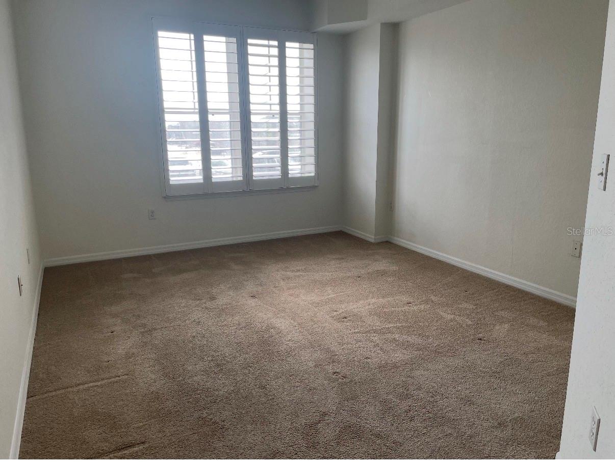 700 S HARBOUR ISLAND BLVD #536, TAMPA, FL — photo 11