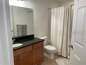 700 S HARBOUR ISLAND BLVD #536, TAMPA, FL — photo 12