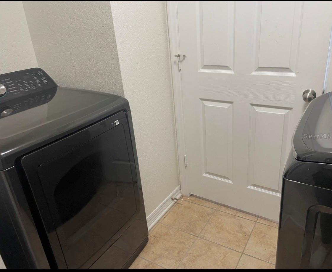 700 S HARBOUR ISLAND BLVD #536, TAMPA, FL — photo 13