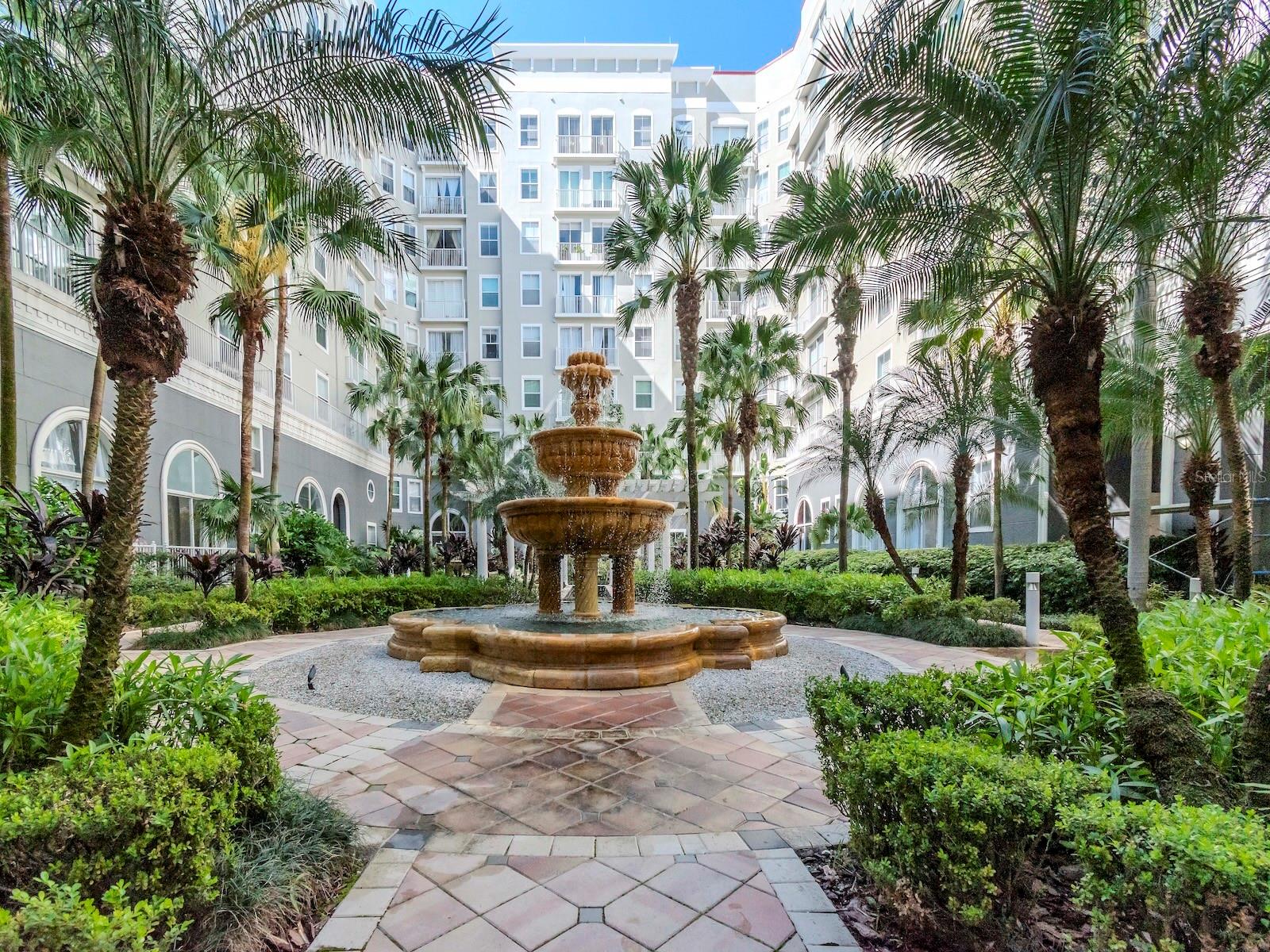 700 S HARBOUR ISLAND BLVD #536, TAMPA, FL — photo 15