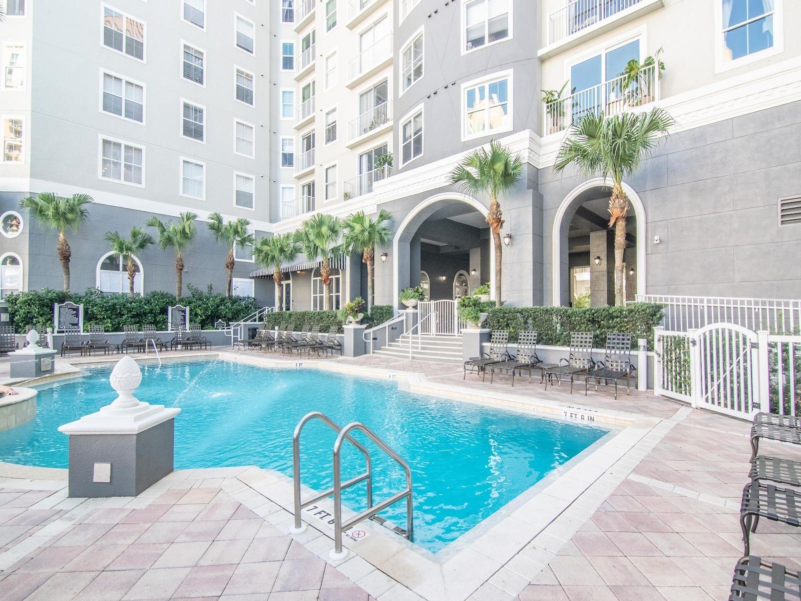 700 S HARBOUR ISLAND BLVD #536, TAMPA, FL — photo 16