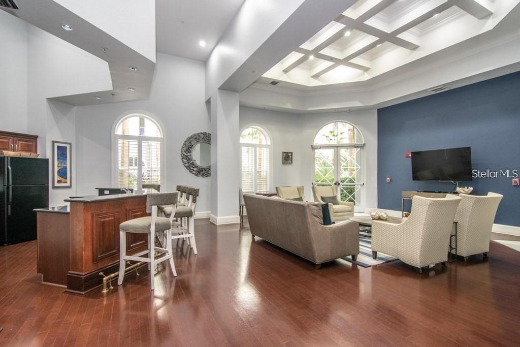 700 S HARBOUR ISLAND BLVD #536, TAMPA, FL — photo 19