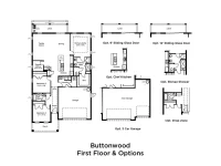 30245 RUSTIC MILL ST — photo 2