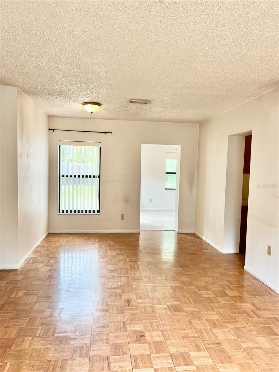 718 BUCKMINSTER CIR, ORLANDO, FL — photo 4