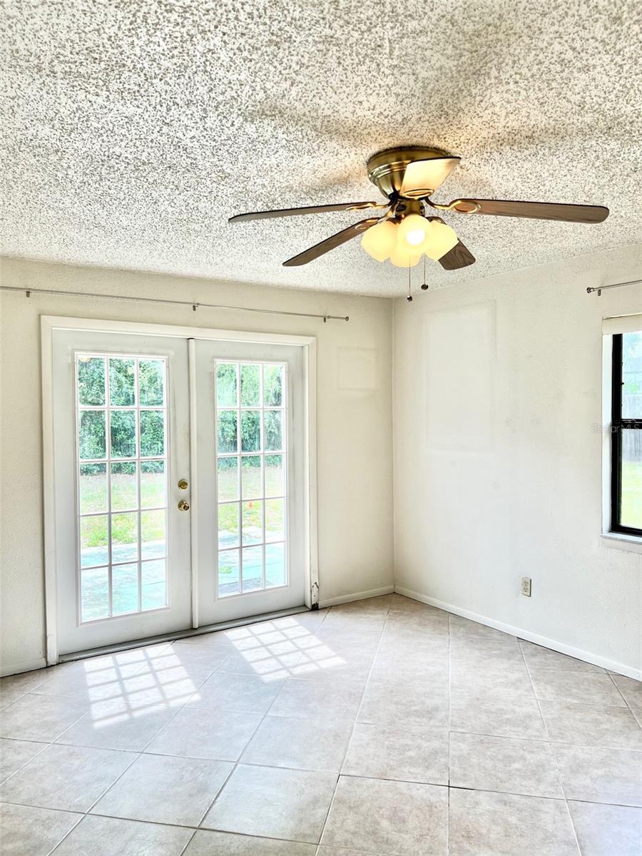 718 BUCKMINSTER CIR, ORLANDO, FL — photo 10
