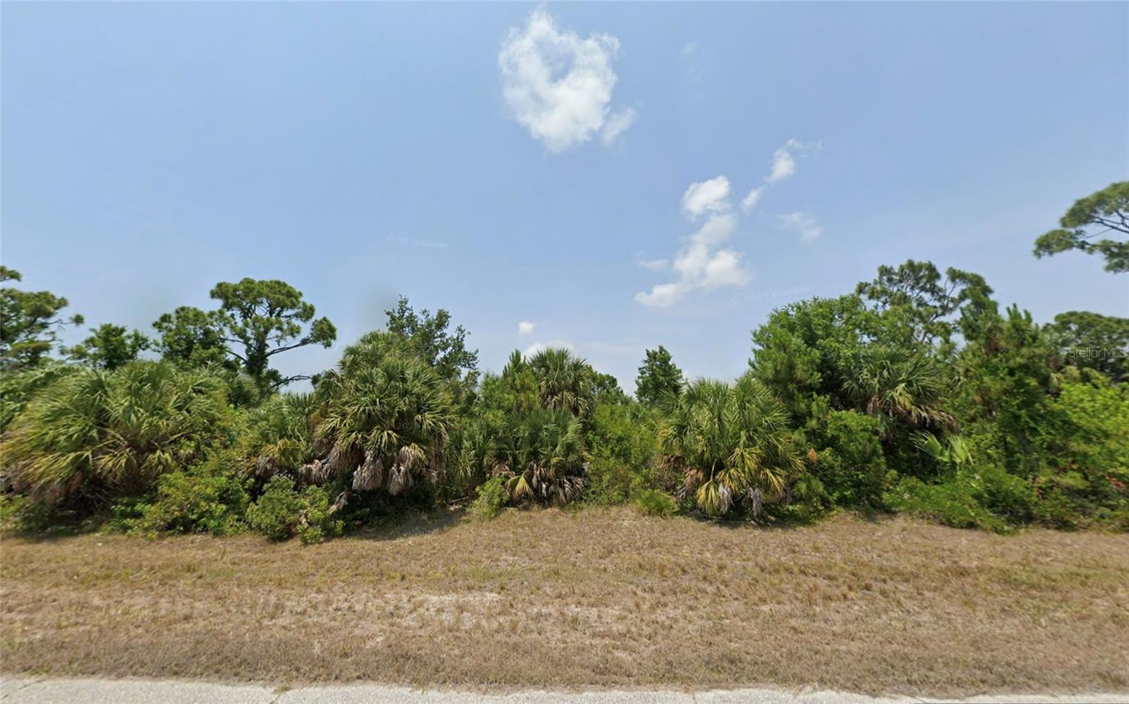 117 NORMANDY WAY, ROTONDA WEST, FL — photo 6