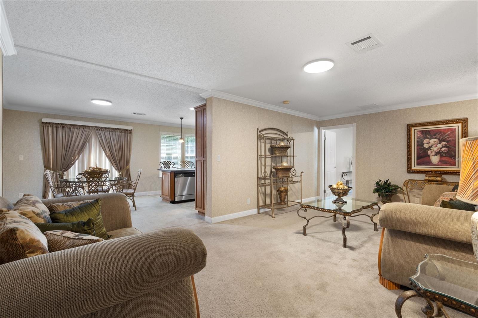 21390 NW 59TH AVE, MICANOPY, FL — photo 4