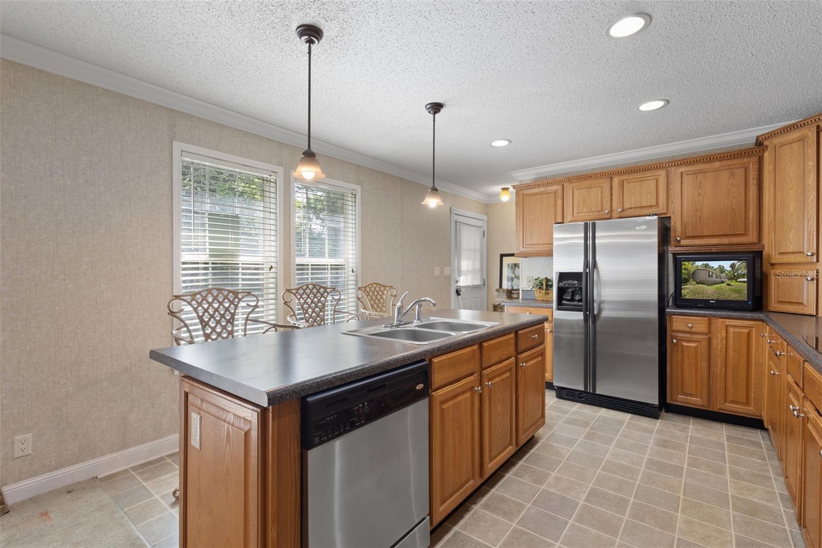 21390 NW 59TH AVE, MICANOPY, FL — photo 8