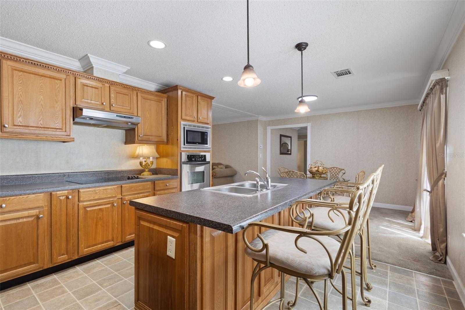 21390 NW 59TH AVE, MICANOPY, FL — photo 9