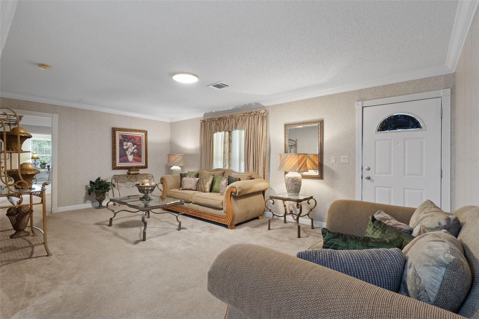 21390 NW 59TH AVE, MICANOPY, FL — photo 10
