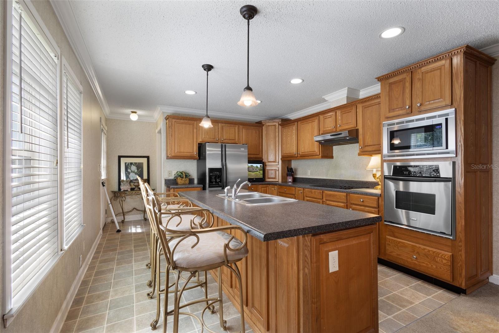 21390 NW 59TH AVE, MICANOPY, FL — photo 11
