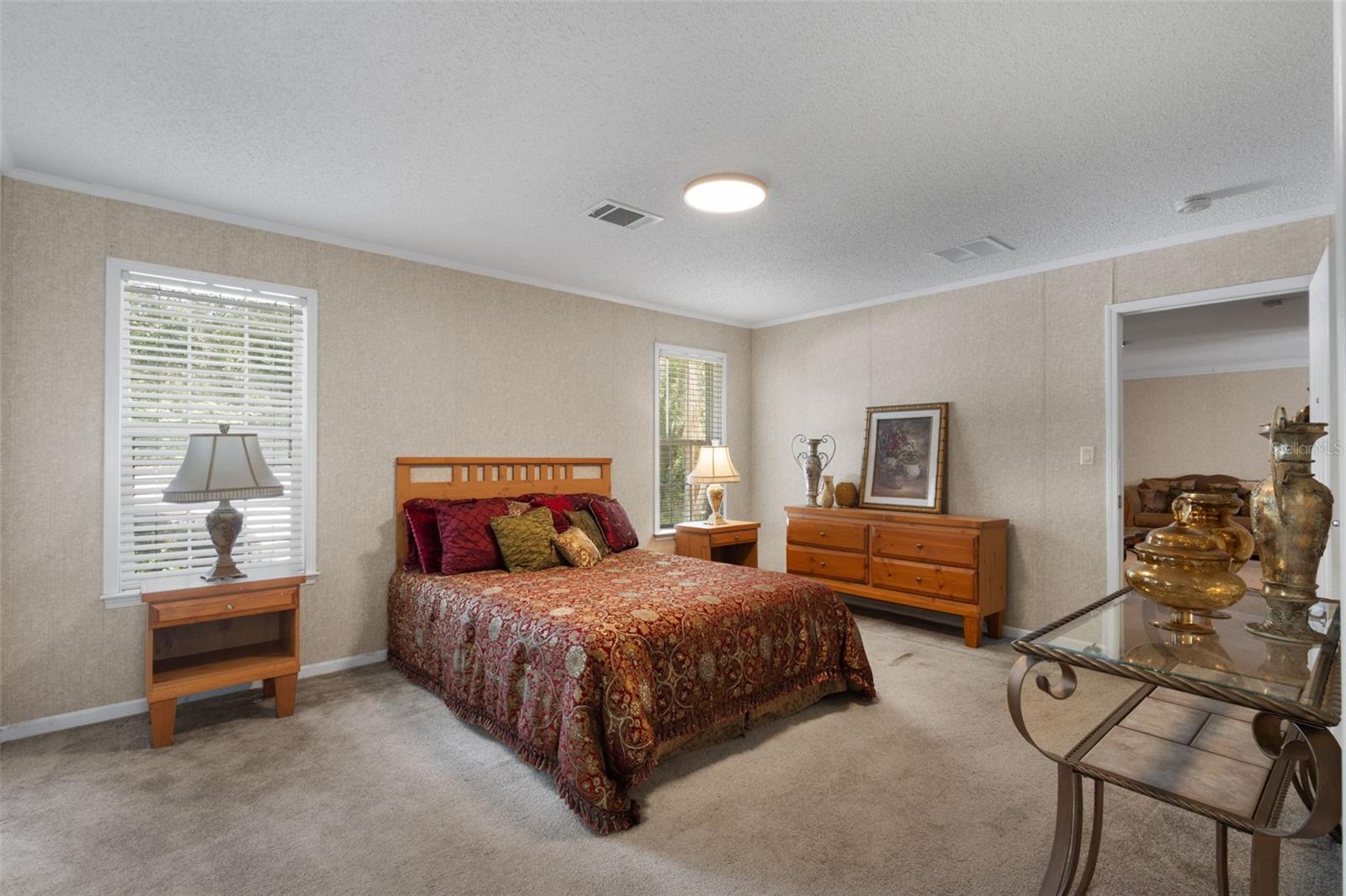 21390 NW 59TH AVE, MICANOPY, FL — photo 14