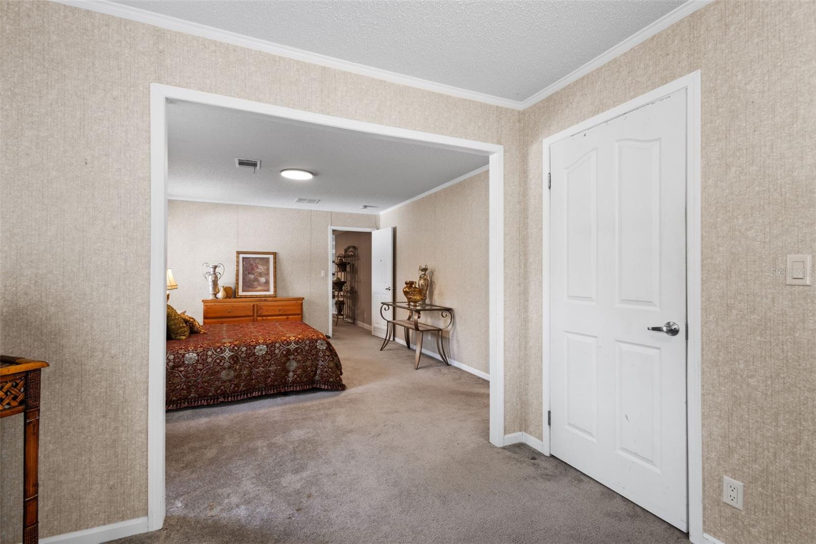 21390 NW 59TH AVE, MICANOPY, FL — photo 15