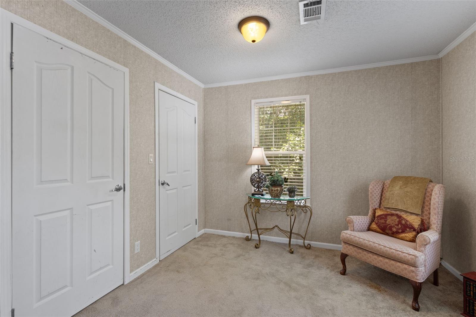 21390 NW 59TH AVE, MICANOPY, FL — photo 16