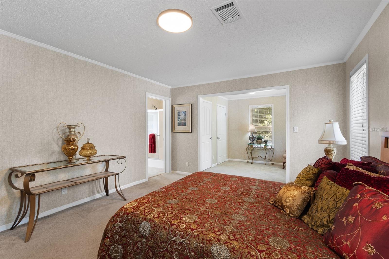 21390 NW 59TH AVE, MICANOPY, FL — photo 17
