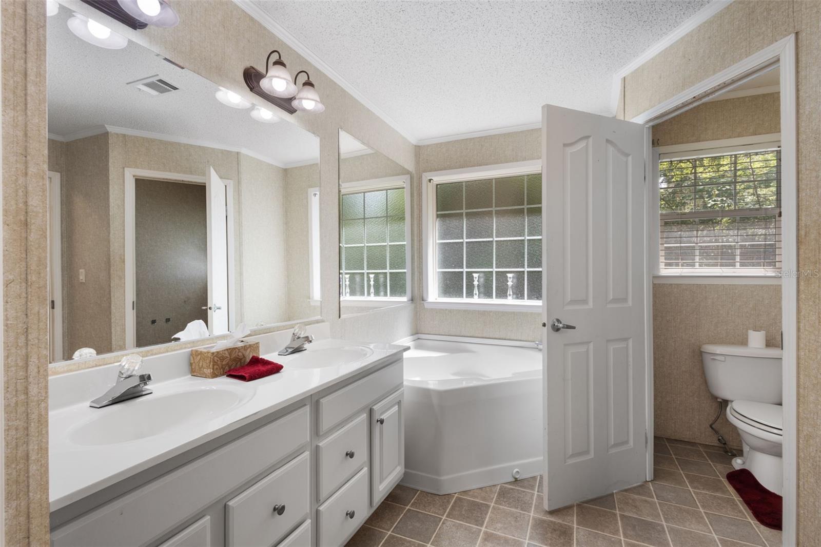 21390 NW 59TH AVE, MICANOPY, FL — photo 18