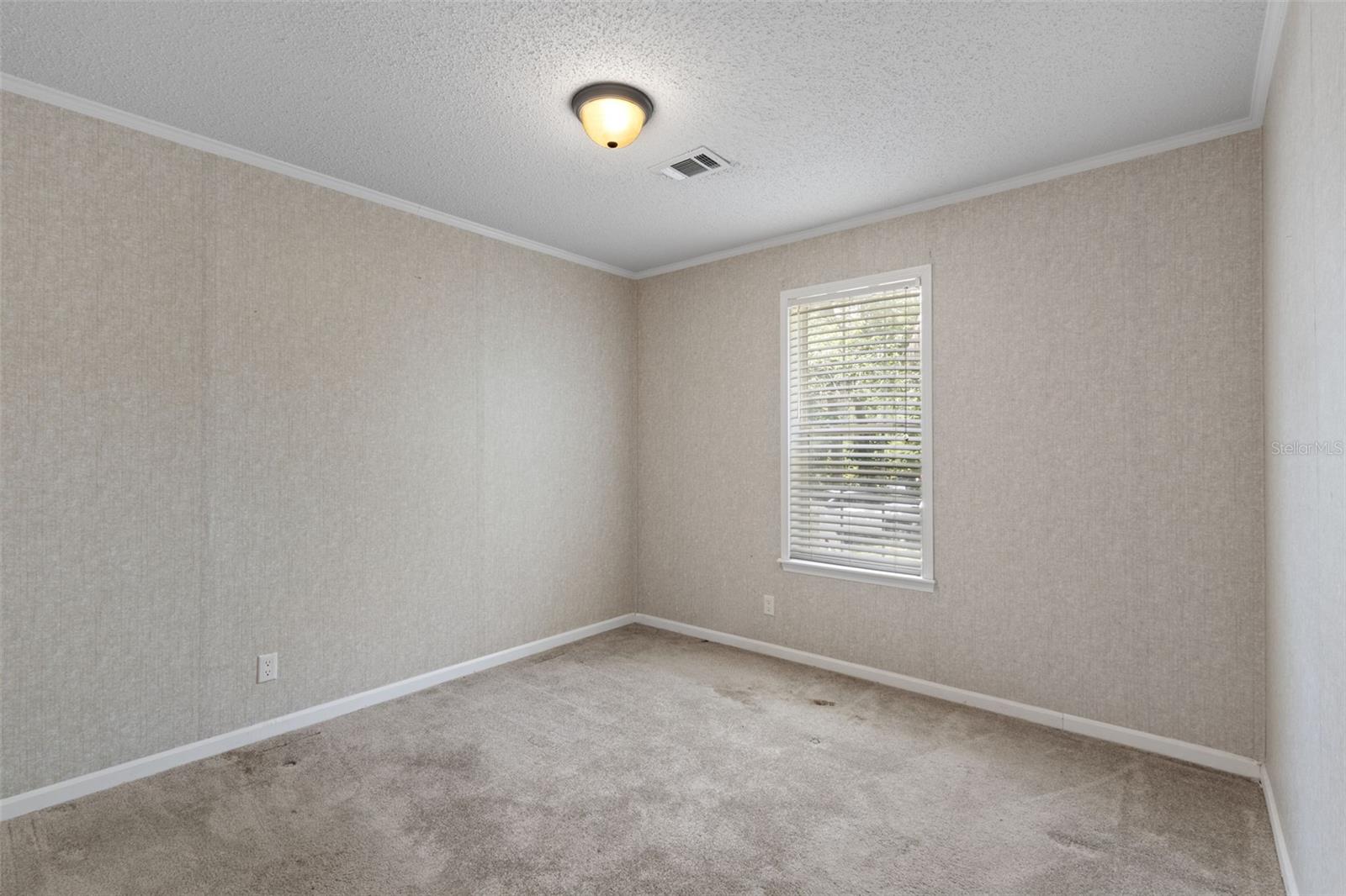 21390 NW 59TH AVE, MICANOPY, FL — photo 21